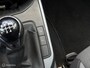 SEAT Arona 1.0 TSI Style Business Intense | Clima | PDC V+A | Apple Carplay/Android Auto | Navi | Keyless |