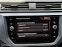 SEAT Arona 1.0 TSI Style Business Intense | Clima | PDC V+A | Apple Carplay/Android Auto | Navi | Keyless |