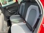 SEAT Arona 1.0 TSI Style Business Intense | Clima | PDC V+A | Apple Carplay/Android Auto | Navi | Keyless |