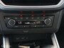 SEAT Arona 1.0 TSI Style Business Intense | Clima | PDC V+A | Apple Carplay/Android Auto | Navi | Keyless |