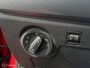 SEAT Arona 1.0 TSI Style Business Intense | Clima | PDC V+A | Apple Carplay/Android Auto | Navi | Keyless |