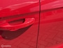 SEAT Arona 1.0 TSI Style Business Intense | Clima | PDC V+A | Apple Carplay/Android Auto | Navi | Keyless |