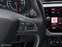 SEAT Arona 1.0 TSI Style Business Intense | Clima | PDC V+A | Apple Carplay/Android Auto | Navi | Keyless |