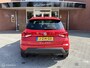 SEAT Arona 1.0 TSI Style Business Intense | Clima | PDC V+A | Apple Carplay/Android Auto | Navi | Keyless |