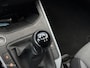 SEAT Arona 1.0 TSI Style Business Intense | Clima | PDC V+A | Apple Carplay/Android Auto | Navi | Keyless |