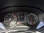 SEAT Arona 1.0 TSI Style Business Intense | Clima | PDC V+A | Apple Carplay/Android Auto | Navi | Keyless |