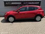 SEAT Arona 1.0 TSI Style Business Intense | Clima | PDC V+A | Apple Carplay/Android Auto | Navi | Keyless |