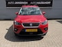 SEAT Arona 1.0 TSI Style Business Intense | Clima | PDC V+A | Apple Carplay/Android Auto | Navi | Keyless |