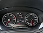 SEAT Arona 1.0 TSI Style Business Intense | Clima | PDC V+A | Apple Carplay/Android Auto | Navi | Keyless |
