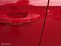 SEAT Arona 1.0 TSI Style Business Intense | Clima | PDC V+A | Apple Carplay/Android Auto | Navi | Keyless |