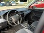 SEAT Arona 1.0 TSI Style Business Intense | Clima | PDC V+A | Apple Carplay/Android Auto | Navi | Keyless |