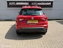 SEAT Arona 1.0 TSI Style Business Intense | Clima | PDC V+A | Apple Carplay/Android Auto | Navi | Keyless |