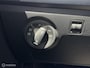 SEAT Arona 1.0 TSI Style Business Intense | Clima | PDC V+A | Apple Carplay/Android Auto | Navi | Keyless |