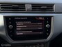 SEAT Arona 1.0 TSI Style Business Intense | Clima | PDC V+A | Apple Carplay/Android Auto | Navi | Keyless |