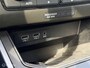 SEAT Arona 1.0 TSI Style Business Intense | Clima | PDC V+A | Apple Carplay/Android Auto | Navi | Keyless |
