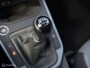 SEAT Arona 1.0 TSI Style Business Intense | Clima | PDC V+A | Apple Carplay/Android Auto | Navi | Keyless |