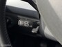 SEAT Arona 1.0 TSI Style Business Intense | Clima | PDC V+A | Apple Carplay/Android Auto | Navi | Keyless |