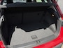 SEAT Arona 1.0 TSI Style Business Intense | Clima | PDC V+A | Apple Carplay/Android Auto | Navi | Keyless |