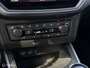 SEAT Arona 1.0 TSI Style Business Intense | Clima | PDC V+A | Apple Carplay/Android Auto | Navi | Keyless |