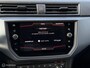 SEAT Arona 1.0 TSI Style Business Intense | Clima | PDC V+A | Apple Carplay/Android Auto | Navi | Keyless |