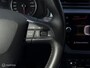 SEAT Arona 1.0 TSI Style Business Intense | Clima | PDC V+A | Apple Carplay/Android Auto | Navi | Keyless |