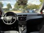 SEAT Arona 1.0 TSI Style Business Intense | Clima | PDC V+A | Apple Carplay/Android Auto | Navi | Keyless |