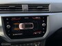 SEAT Arona 1.0 TSI Style Business Intense | Clima | PDC V+A | Apple Carplay/Android Auto | Navi | Keyless |