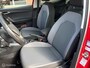SEAT Arona 1.0 TSI Style Business Intense | Clima | PDC V+A | Apple Carplay/Android Auto | Navi | Keyless |