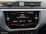 SEAT Arona 1.0 TSI Style Business Intense | Clima | PDC V+A | Apple Carplay/Android Auto | Navi | Keyless |