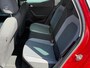 SEAT Arona 1.0 TSI Style Business Intense | Clima | PDC V+A | Apple Carplay/Android Auto | Navi | Keyless |