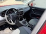 SEAT Arona 1.0 TSI Style Business Intense | Clima | PDC V+A | Apple Carplay/Android Auto | Navi | Keyless |