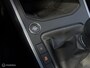 SEAT Arona 1.0 TSI Style Business Intense | Clima | PDC V+A | Apple Carplay/Android Auto | Navi | Keyless |
