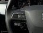 SEAT Arona 1.0 TSI Style Business Intense | Clima | PDC V+A | Apple Carplay/Android Auto | Navi | Keyless |