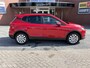 SEAT Arona 1.0 TSI Style Business Intense | Clima | PDC V+A | Apple Carplay/Android Auto | Navi | Keyless |