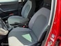 SEAT Arona 1.0 TSI Style Business Intense | Clima | PDC V+A | Apple Carplay/Android Auto | Navi | Keyless |