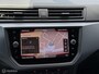 SEAT Arona 1.0 TSI Style Business Intense | Clima | PDC V+A | Apple Carplay/Android Auto | Navi | Keyless |