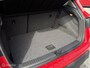 SEAT Arona 1.0 TSI Style Business Intense | Clima | PDC V+A | Apple Carplay/Android Auto | Navi | Keyless |
