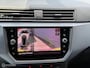 SEAT Arona 1.0 TSI Style Business Intense | Clima | PDC V+A | Apple Carplay/Android Auto | Navi | Keyless |