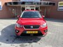 SEAT Arona 1.0 TSI Style Business Intense | Clima | PDC V+A | Apple Carplay/Android Auto | Navi | Keyless |