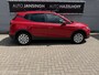 SEAT Arona 1.0 TSI Style Business Intense | Clima | PDC V+A | Apple Carplay/Android Auto | Navi | Keyless |
