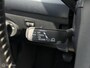 SEAT Arona 1.0 TSI Style Business Intense | Clima | PDC V+A | Apple Carplay/Android Auto | Navi | Keyless |