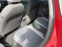 SEAT Arona 1.0 TSI Style Business Intense | Clima | PDC V+A | Apple Carplay/Android Auto | Navi | Keyless |