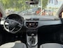 SEAT Arona 1.0 TSI Style Business Intense | Clima | PDC V+A | Apple Carplay/Android Auto | Navi | Keyless |