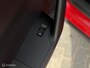 SEAT Arona 1.0 TSI Style Business Intense | Clima | PDC V+A | Apple Carplay/Android Auto | Navi | Keyless |