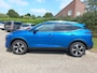 Nissan Qashqai 1.3 MHEV Xtronic Premiere Edition