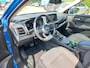 Nissan Qashqai 1.3 MHEV Xtronic Premiere Edition