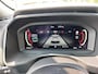 Nissan Qashqai 1.3 MHEV Xtronic Premiere Edition