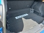 Nissan Qashqai 1.3 MHEV Xtronic Premiere Edition