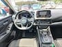 Nissan Qashqai 1.3 MHEV Xtronic Premiere Edition