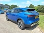 Nissan Qashqai 1.3 MHEV Xtronic Premiere Edition